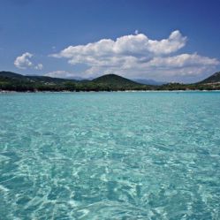 -薇兰专业脱毛连锁机构