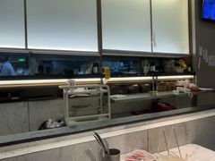 -必胜客(远大路店)