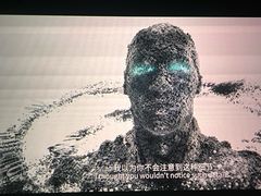 -万达影城(大岭山领尚店)