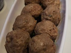 -潮正和潮汕牛肉火锅·老字号(番禺万达店)