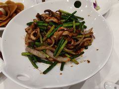 -花中城·杭帮菜·粤菜·海鲜火锅(清泰街店)