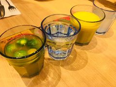 -必胜客(吾悦国际广场店)