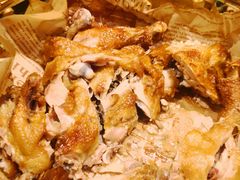 -鑫巴蜀(和平里店)