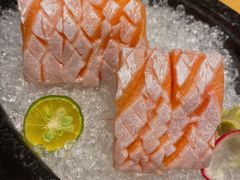 -綱元·海鲜豆捞(明州里店)