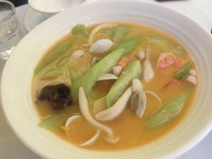 -春暖花开(西溪店)