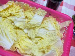 -羊圈(樊洼路店)