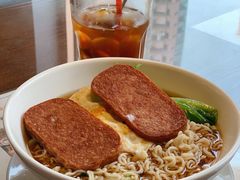 -皇后餐厅-煲仔·小菜·打边炉(古北店)