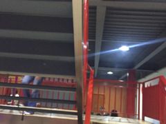 -陕北民歌大舞台