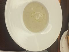 -红房子西菜馆(淮海中路店)
