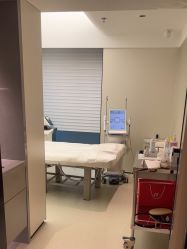 -上海时光整形外科医院