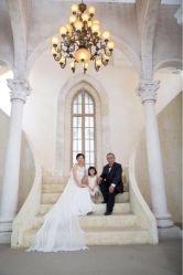 点击看大图 iphone_upload_pic-WPlus明星肖像亲子全家福摄影