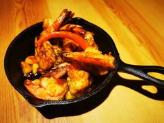 -TIAGO HOME KITCHEN(王府中环店)