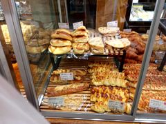 -苹果花园(枫林路店)