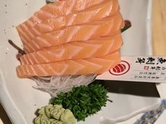 -鹤龟料理店(时代天街店)