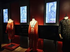 -西安电影制片厂