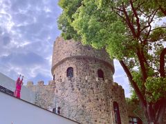 -J Create城市露营咖啡·简餐·宠物(上海动物园店)