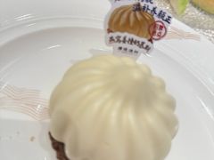 -顺德渔村·岭南一号