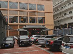 -炳胜品味(海印总店)