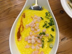 -隐食私房菜(渡口·光荣院南门·老街店)