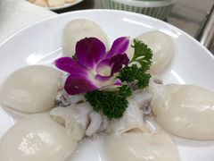 -風林火山烤室·涮肉