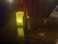 -南京天堂隔壁酒吧