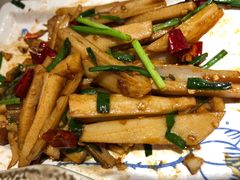 -珍藏湘约(科技园店)