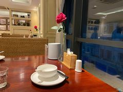 -妈妈菜舟山海鲜(定海古城店)