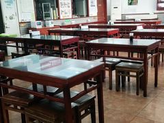 大堂-护国寺小吃店(红莲南路店)