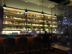-TIPTOP BAR酒吧(欧亚新生活广场店)