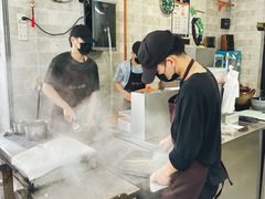 -山水肠粉(盐田店)