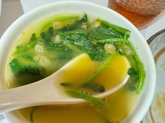 -眉州东坡(龙湖店)