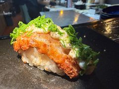 -昊·来了寿司(台湾街店)