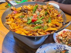 -富正毅三下锅连锁(三店)