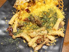 -十二舍·湯物素煮(江泰潤政店)