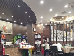 -李氏传家菜(兴城路店)