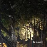 一个去过不止一次的地方～
