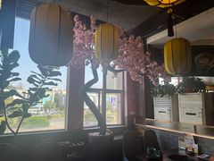 -蚬皇•陈味莞(西平景湖店)