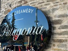 -Patagonia Chocolates(皇后镇店)