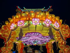 -杨柳青古镇
