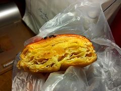-巴黎贝甜(常德路店)