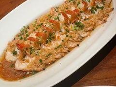 -蝴蝶里·粤菜·点心(滨江龙湖店)