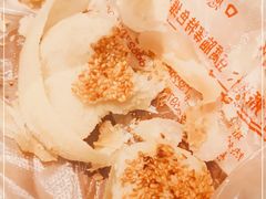 -聚香斋(东关街店)