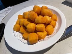 -肥仔文澳门猪骨煲(南京西路店)