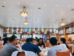 -联邦酒楼