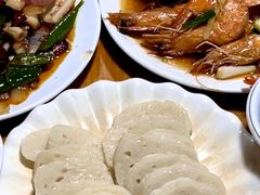 -温州一家人美食(西木头市店)