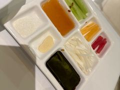 -四季民福烤鸭店(望京南湖东园店)