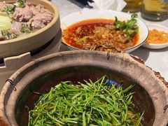 -天辣(金桥啦啦宝都店)