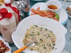 -威海渔村(黄兴路店)