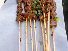 -铭副琦食·虾蟹烩馆(渔人码头店)