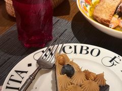 -IL TEATRO 精品意大利餐厅